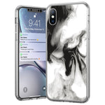 Load image into Gallery viewer, Moskado Marble Stone Texture iPhone Case &quot;No. 10&quot;
