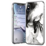 Load image into Gallery viewer, Moskado Marble Stone Texture iPhone Case &quot;No. 10&quot;
