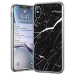 Load image into Gallery viewer, Moskado Marble Stone Texture iPhone Case &quot;No. 14&quot;
