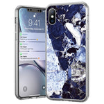 Load image into Gallery viewer, Moskado Marble Stone Texture iPhone Case &quot;No. 15&quot;
