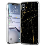 Load image into Gallery viewer, Moskado Marble Stone Texture iPhone Case &quot;No. 16&quot;
