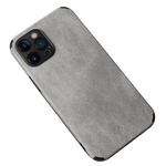 Load image into Gallery viewer, &quot;Shock Proof&quot; iPhone Case (Gray)
