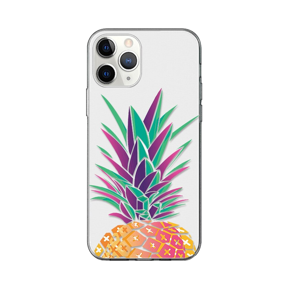 iPhone "Fruit" Collection Case (No. 2)