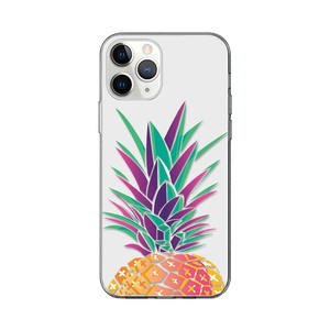 iPhone "Fruit" Collection Case (No. 2)