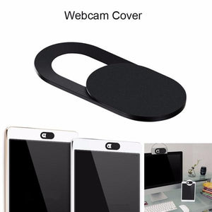 Camera Cover Privacy Protector