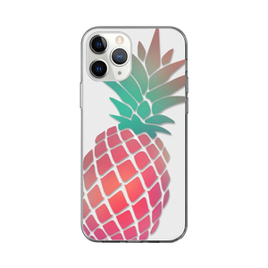 iPhone "Fruit" Collection Case (No. 10)