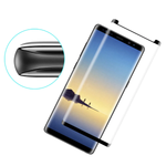 Load image into Gallery viewer, Tempered Glass Protector for Samsung (9H Hardness)
