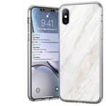 Load image into Gallery viewer, Moskado Marble Stone Texture iPhone Case &quot;No. 7&quot;
