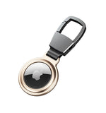 Load image into Gallery viewer, Magnetic AirTag Keychain Holder (Cover)
