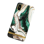 Load image into Gallery viewer, Chic Luxury Marble Case
