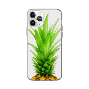 iPhone "Fruit" Collection Case (No. 7)