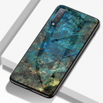 Load image into Gallery viewer, Marble Samsung Case
