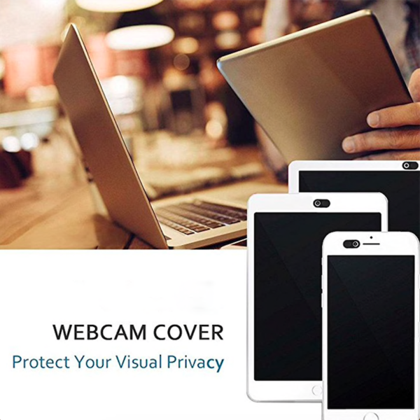 Camera Cover Privacy Protector