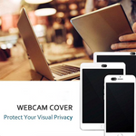 Load image into Gallery viewer, Camera Cover Privacy Protector
