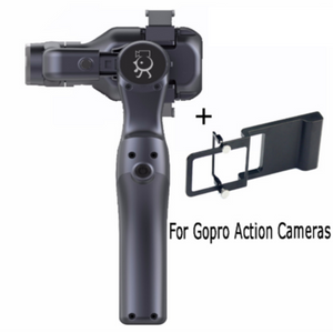 Phone/GoPro Stabilizer