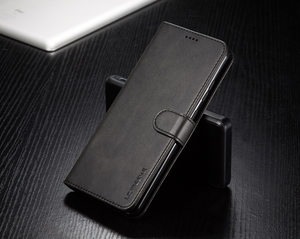 Luxury "Wallet style" Cover (For All Phones)